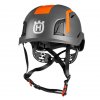 Husqvarna Spire Vent helmet