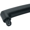 HARKEN handle for the CARBO ONETOUCH LOCK-IN reel