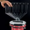 HARKEN handle for the SPEEDGRIP LOCK-IN reel