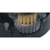HARKEN trakční naviják TRACTION WINCH 200