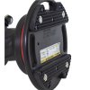 HARKEN trakční naviják TRACTION WINCH 200