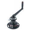 HARKEN trakční naviják TRACTION WINCH 200
