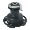 HARKEN trakční naviják TRACTION WINCH 200
