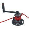 HARKEN trakční naviják TRACTION WINCH 200