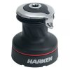 HARKEN navijak ALU WINCH 46.2STA Radial 2 Speed