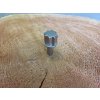 HARKEN adapter for cordless drill DRILL ADAPTER