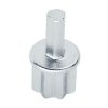 HARKEN adapter for cordless drill DRILL ADAPTER