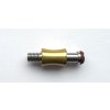 PETZL Replacement roller for EASHOOK OPEN carabiner