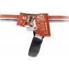 Climbing Technology foot blocker QUICK STEP with lock