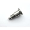 PROTEKT Replacement bolt for anchoring device AT 251 - EN 795 B