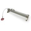 PROTEKT Replacement plate for anchoring device AT 251 - EN 795 B
