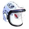 Protos Integral helmet FOREST Arbanksy