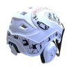 Protos Integral helmet FOREST Arbanksy