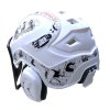 Protos Integral helmet FOREST Arbanksy