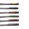 RidgeGear dyneema chains RGL32 13 mm