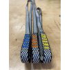 RidgeGear dyneema chains RGL32 13 mm