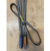 RidgeGear dyneema chains RGL32 13 mm