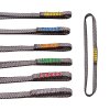 RidgeGear dyneema chains RGL32 13 mm