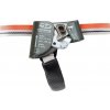 Climbing Technology nožní blokant QUICK STEP s aretací