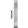 Edelrid grey express sling
