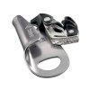 PETZL manual blocker BASIC