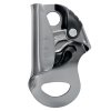 PETZL manual blocker BASIC