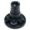 Harken navijak 20STA RADIAL ALU WINCH
