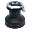 Harken navijak 20STA RADIAL ALU WINCH