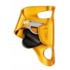 PETZL hrudní blokant CROLL