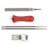 Husqvarna chain sharpening kit