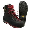 Francital non-cut boots ARBORIST XLIGHT SRT
