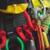 DMM strap Stowaway small