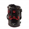 DMM poutko Stowaway velké