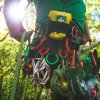 DMM strap Stowaway large