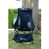 Teufelberger folding chair tCHAIR