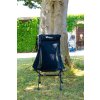 Teufelberger folding chair tCHAIR