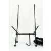 Teufelberger folding chair tCHAIR