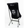 Teufelberger folding chair tCHAIR