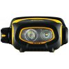PETZL čelovka PIXA 3