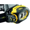 PETZL headlamp PIXA 3