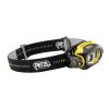 PETZL headlamp PIXA 3
