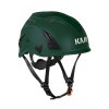 KASK work helmet SUPERPLASMA AQ