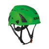 KASK pracovní přilba SUPERPLASMA AQ