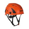 KASK work helmet SUPERPLASMA AQ