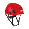 KASK work helmet SUPERPLASMA AQ