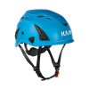 KASK work helmet SUPERPLASMA AQ