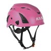 KASK pracovní přilba SUPERPLASMA AQ