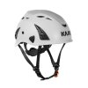 KASK pracovní přilba SUPERPLASMA AQ