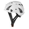 KASK work helmet SUPERPLASMA AQ