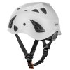 KASK work helmet SUPERPLASMA AQ